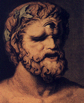 Figura ciclope